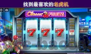 2018世界杯F组参赛国家-2018世界杯F组，群雄逐鹿，激情碰撞