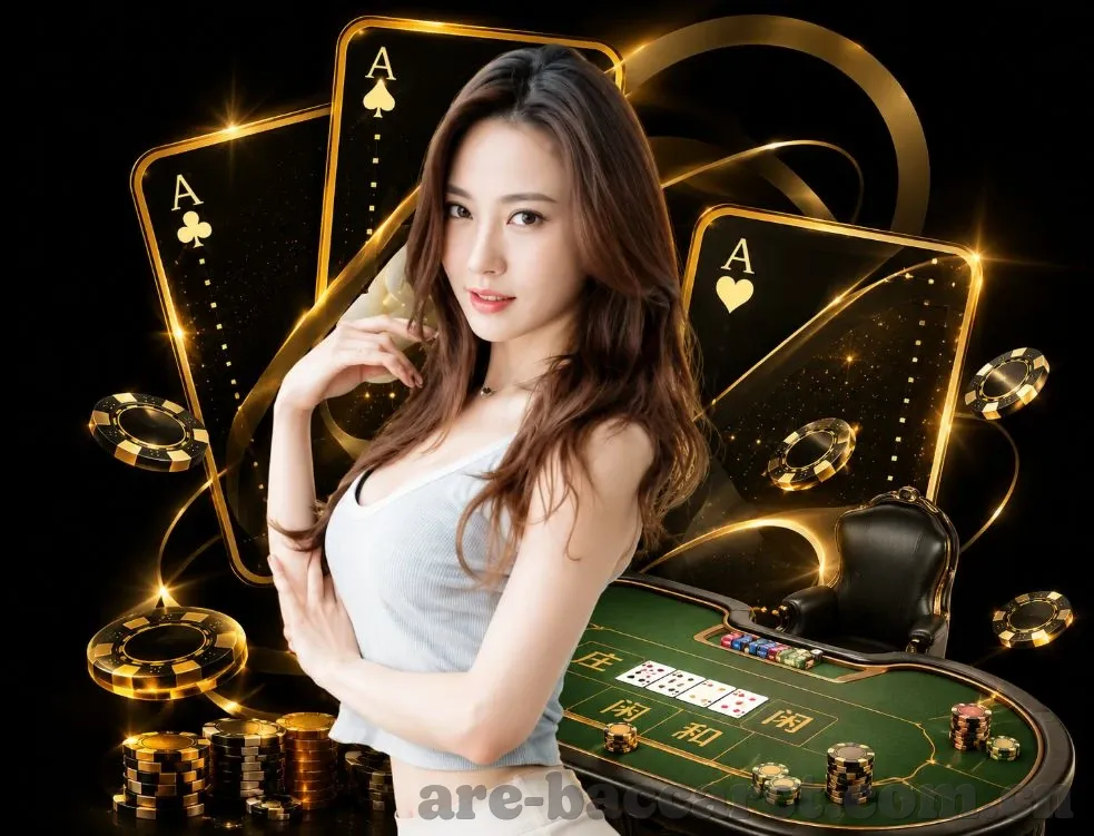 百家乐线上网址-百家乐线上娱乐新体验，融合传统与现代的游戏盛宴