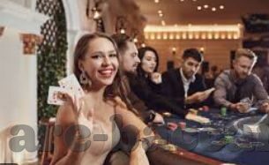 巴拿马进货几次世界杯-巴拿马足球的崛起之路，四次世界杯之旅的回顾与期待