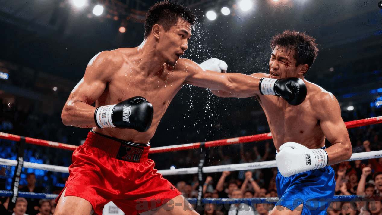 B体育官方网站入口-B体育官方网站入口，了解体育资讯的方便快捷途径