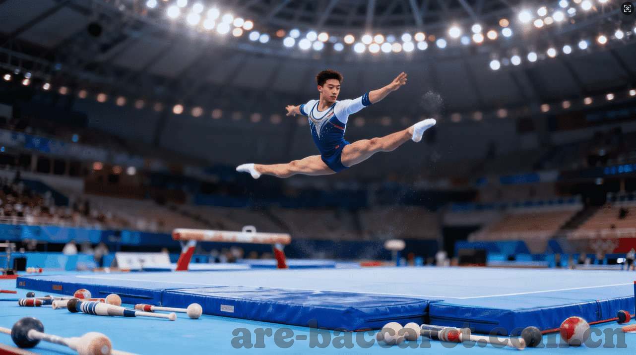 金沙综合娱乐-金沙综合娱乐，塑造都市生活新风尚