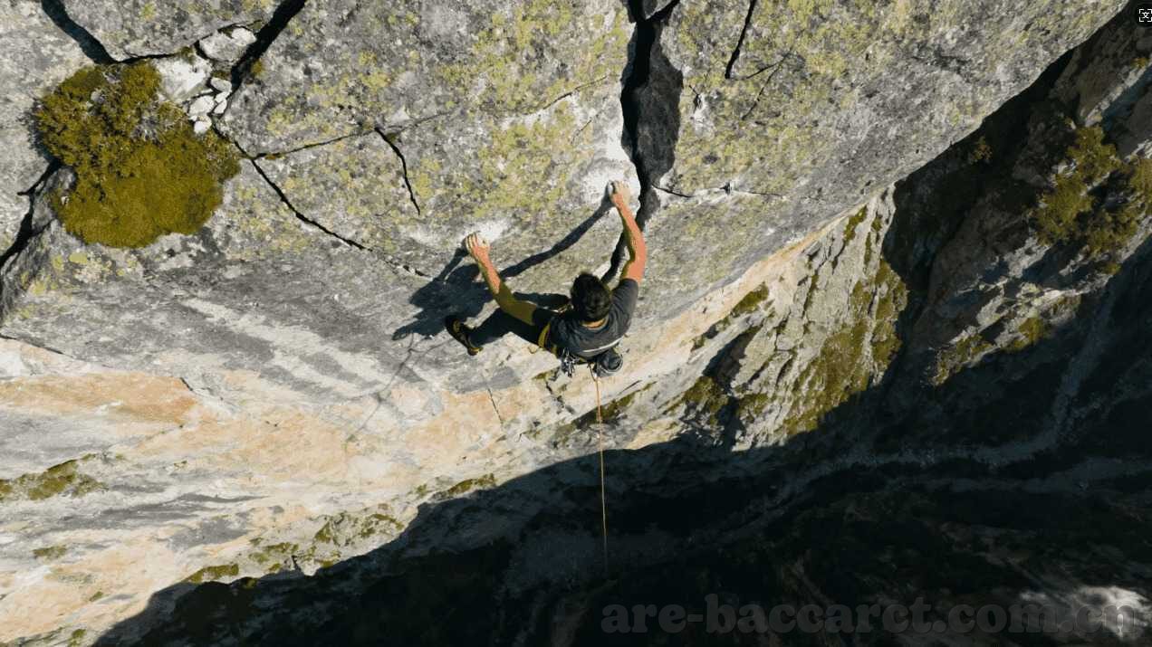 世界杯塞内加尔客球衣-世界杯塞内加尔客球衣，经典与荣耀的交织