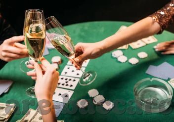 越位进球世界杯-越位进球世界杯，足球史上的传奇瞬间与规则演变